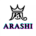 Arashi