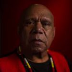 Archie Roach