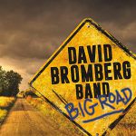 David Bromberg