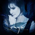 Enya