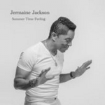 Jermaine Jackson
