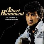 Albert Hammond