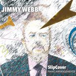 Jimmy Webb (C)
