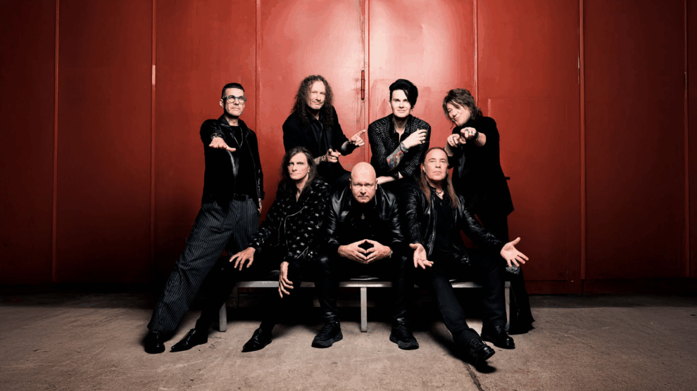 Helloween