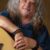 Bobby Messano
