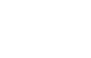 Gibson logo