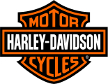 Harley-Davidson logo