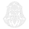 Leonardo.Ai logo